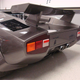 Illustration for article titled Countach Guy Needs Help: Basement-Built Lamborghini Fans Lead To Huge Web Hosting Bill